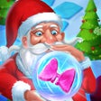 Icon of program: Christmas Frozen Swap