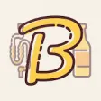 Icon of program: BruKit - Craft Beer Brewi…