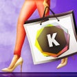 Icono de programa: Fashion Kaleidoscope