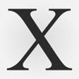 Icon of program: EXKey