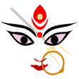 Icono de programa: Durga Puja Kolkata