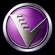 Icono de programa: Venom DSP