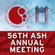 Icon of program: 2014 ASH Annual Meeting &…