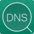 Icon of program: NSLookup