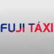 Icon of program: Fuji Txi