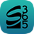 Icono de programa: Surge365