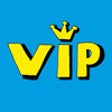 Icono de programa: VIP-Panel