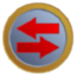 Icono de programa: Switchex - WoW Realm Swit…