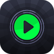 Icon of program: Movie Downloader
