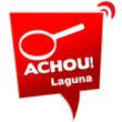 Icon of program: Achou! Laguna