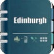 Icon of program: Edinburgh Guide