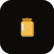 Icon of program: Fermentation Lab