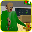 Icono de programa: Easy Branny math teacher:…