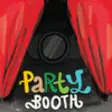 Icon of program: Party Booth