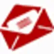 Icon of program: MailsDaddy PST File Conve…