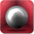Icon of program: Holes and Balls Free