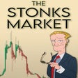Icon of program: The Stonks Market