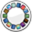 Icon of program: ImageReel