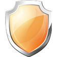 Icono de programa: AEGIS Password Protection