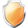 Icon of program: AEGIS Password Protection