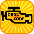 Icon of program: OBD2 Codes Check Engine