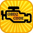 Icon of program: OBD2 Codes Check Engine