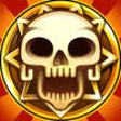 Icon of program: Pirates Don't Run