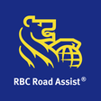 Icon of program: RBC Road Assist