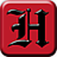 Icon of program: The Herald News of Fall R…