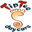 Icon of program: Tiptoe daycare