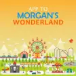 Icon of program: App to Morgan's Wonderlan…