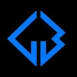 Icon of program: Gigablue Player