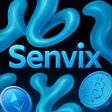 Icon of program: Senvix - Helper