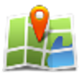 Icon of program: Around Me