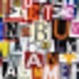 Icon of program: Ransom Letters for iPhone