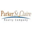 Icon of program: Parker St. Claire Realty