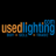 Icono de programa: Used Lighting
