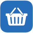 Icono de programa: BodegApp Móvil