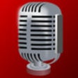 Icon of program: EZ Rock Drum Beat Machine