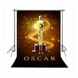 Oscar TV icon