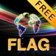 Icon of program: Flag Quiz Free - Flags of…