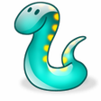 Icon of program: SnakeTail