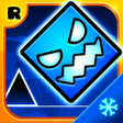 Icono de programa: Geometry Dash SubZero