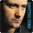 Icono de programa: Phil Collins Free Rington…