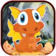 Icon of program: A Cute Little Egg Dragons…