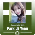Icon of program: Camera Selfie With Park J…