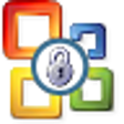 Icono de programa: Office Security OwnerGuar…