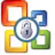 Icon of program: Office Security OwnerGuar…