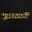 Icon of program: Blood  Chaos