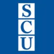 Icon of program: SCU 2 Go